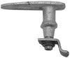 AY020763R Ash Door Handle Assembly