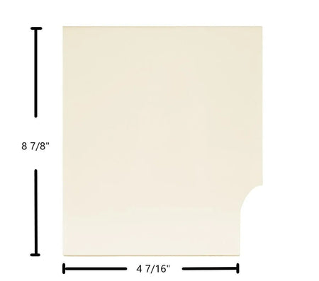 Better Than Ben’s Door Glass Replacement – High-Temperature Ceramic Glass Panel - Total Hearth