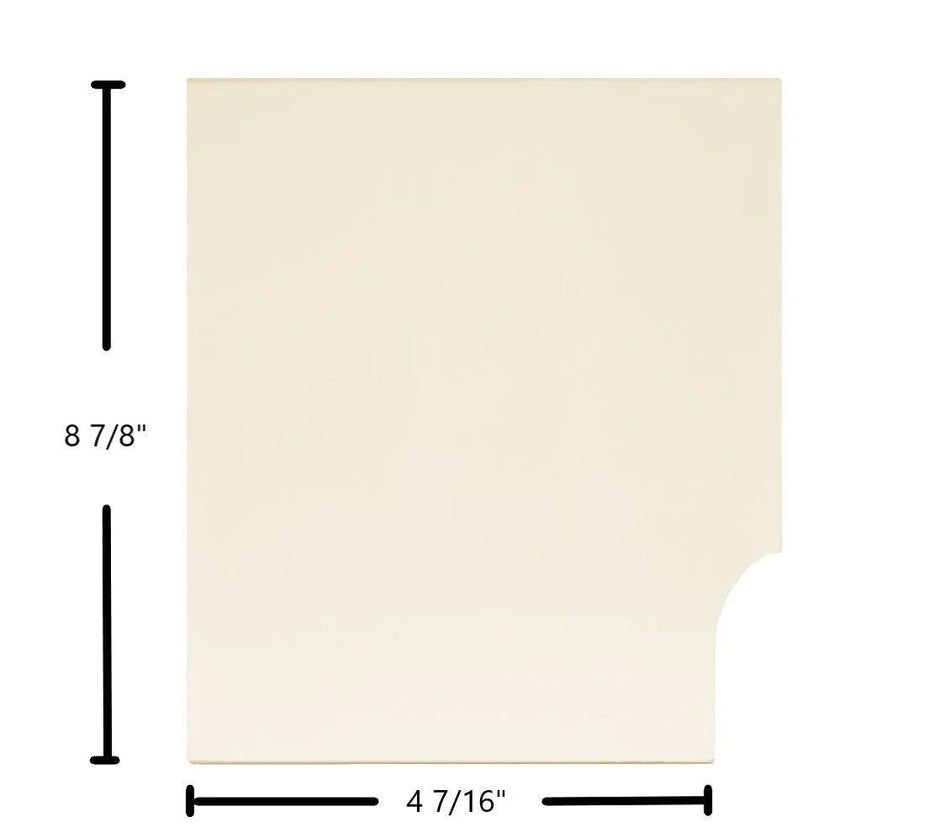 Better Than Ben’s Door Glass Replacement – High-Temperature Ceramic Glass Panel - Total Hearth