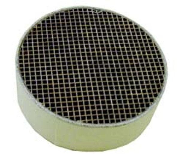 Catalytic Combustor Condar CC-002 - Total Hearth