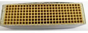 Catalytic Combustor Condar CC-406 * - Woodstove Fireplace Glass