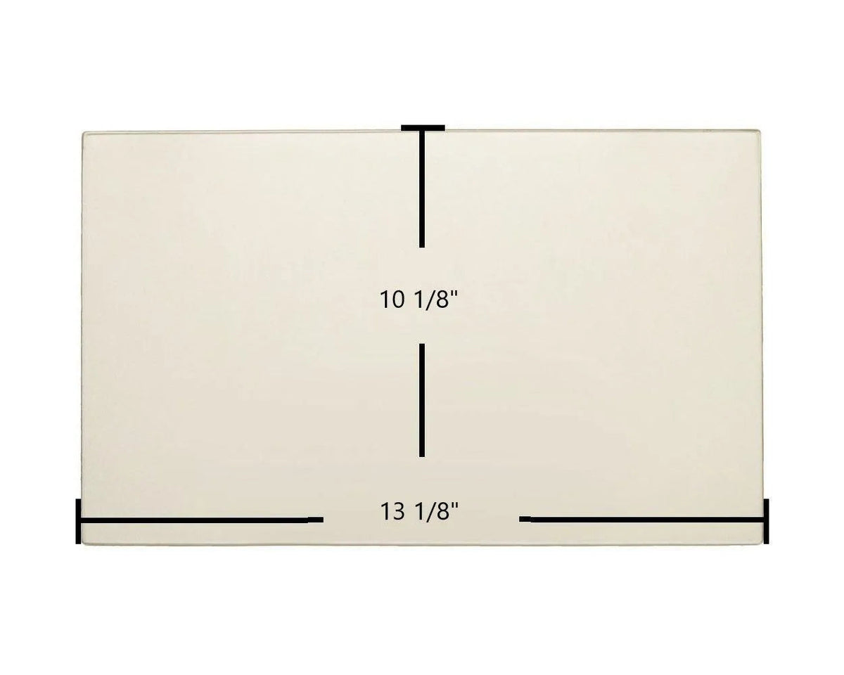 Caddy Apollo, Caddy, Mini Caddy, Alterna Glass - Woodstove Fireplace Glass