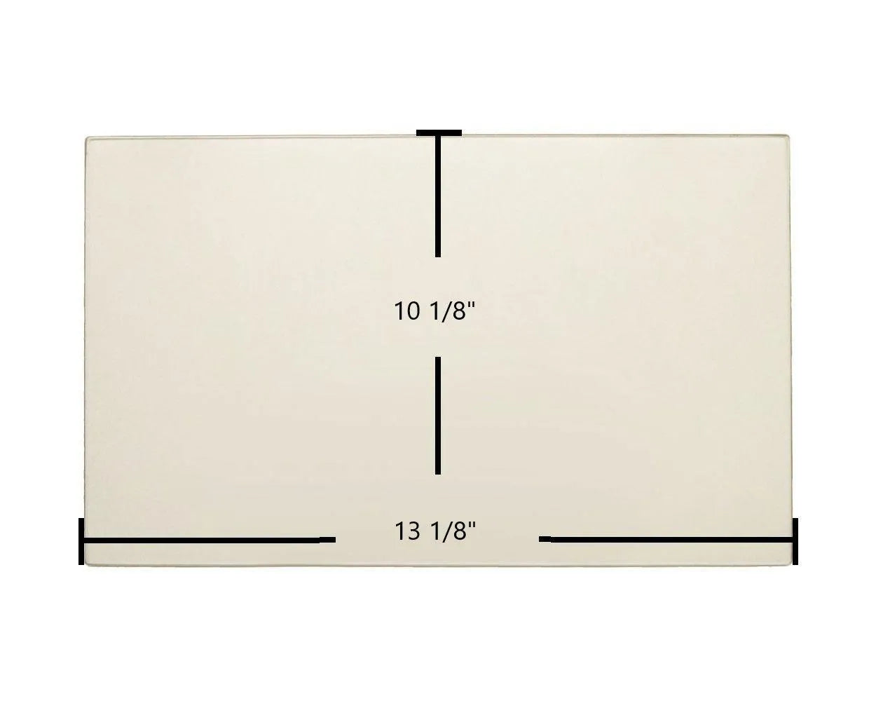 Caddy Apollo, Caddy, Mini Caddy, Alterna Glass - Woodstove Fireplace Glass
