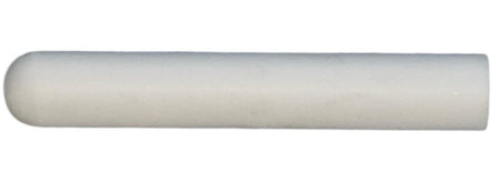 Thermocouple Cover – Quadra-Fire & Heatilator | 3" Replacement Shield | OEM Part 812-1322 - Total Hearth