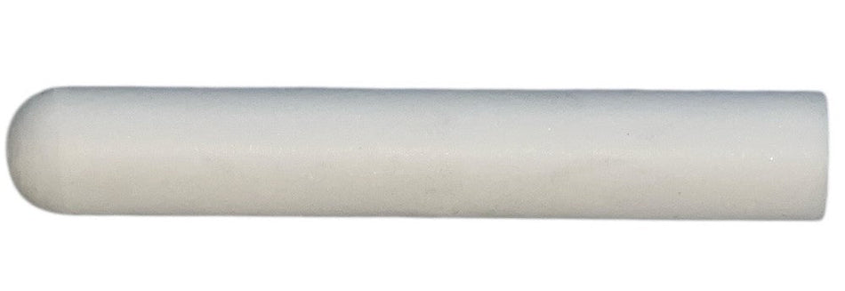 Thermocouple Cover – Quadra-Fire & Heatilator | 3" Replacement Shield | OEM Part 812-1322 - Total Hearth