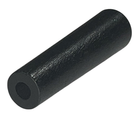 Damper Handle – Vermont Castings Black Maple | 2-3/4" Length | Part #1600664 | OEM Replacement - Woodstove Fireplace Glass