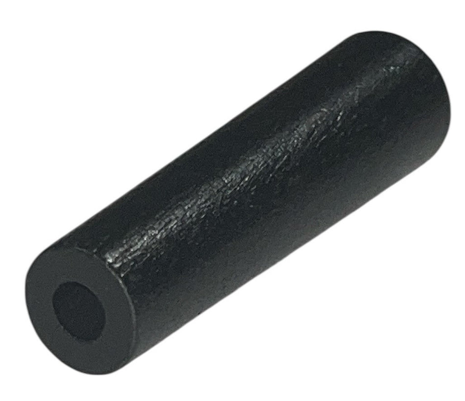Damper Handle – Vermont Castings Black Maple | 2-3/4" Length | Part #1600664 | OEM Replacement - Total Hearth