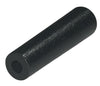 Damper Handle – Vermont Castings Black Maple | 2-3/4" Length | Part #1600664 | OEM Replacement