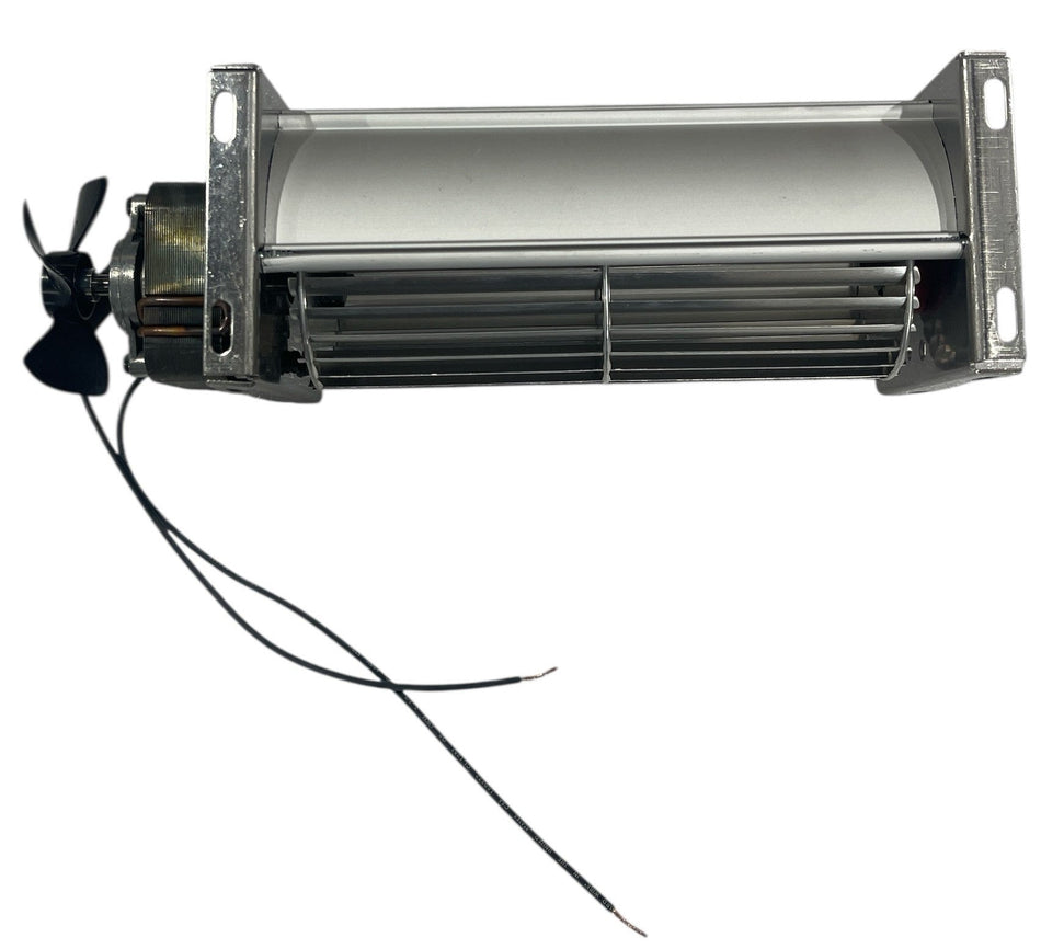 Transflo Blower Motor – Fasco 1TF1114 (11 1/4" Blower, Century J507, B22507 Replacement) - Total Hearth