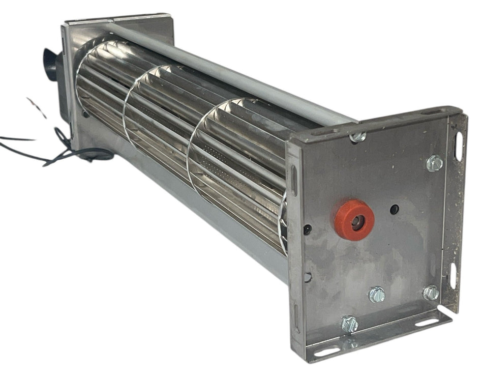 Transflo Blower Motor – Fasco 1TF175L (17 1/2" Blower, Century J513, B22513 Replacement) - Total Hearth