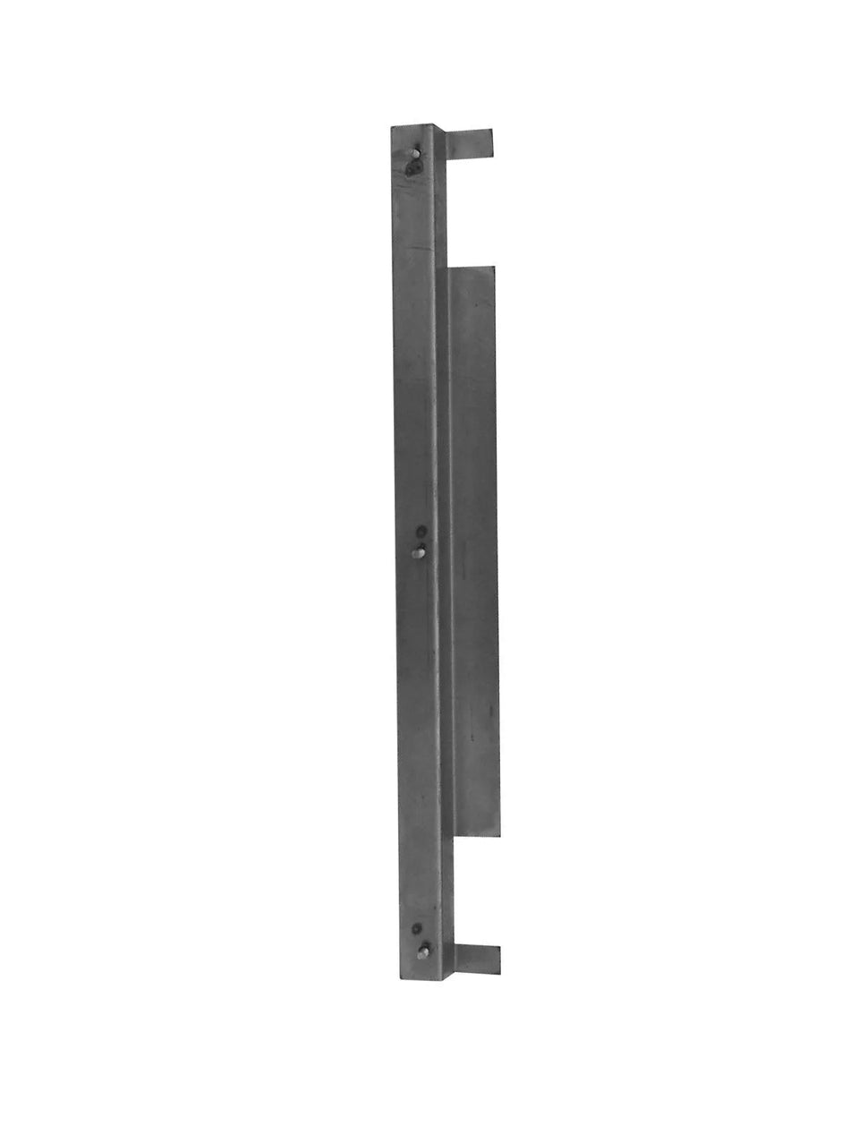 Suburban Top Bracket Assembly (S511290) - Total Hearth