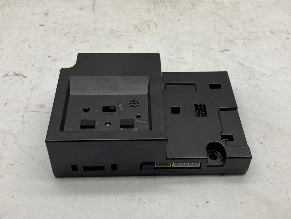 IFT Control Module – SRV2326-130 | OEM Replacement | Gas Fireplace Ignition Module - Total Hearth