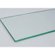 Tempered Glass - Woodstove Fireplace Glass