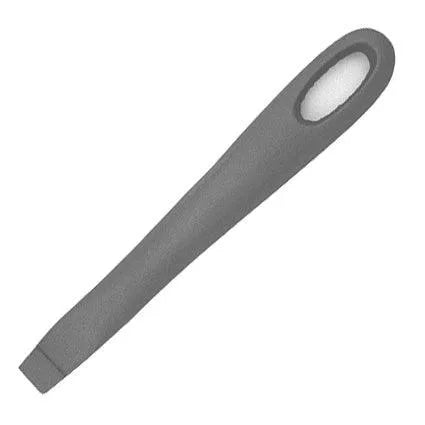 US Stove & Vogelzang Shaker Handle (40045) - Woodstove Fireplace Glass