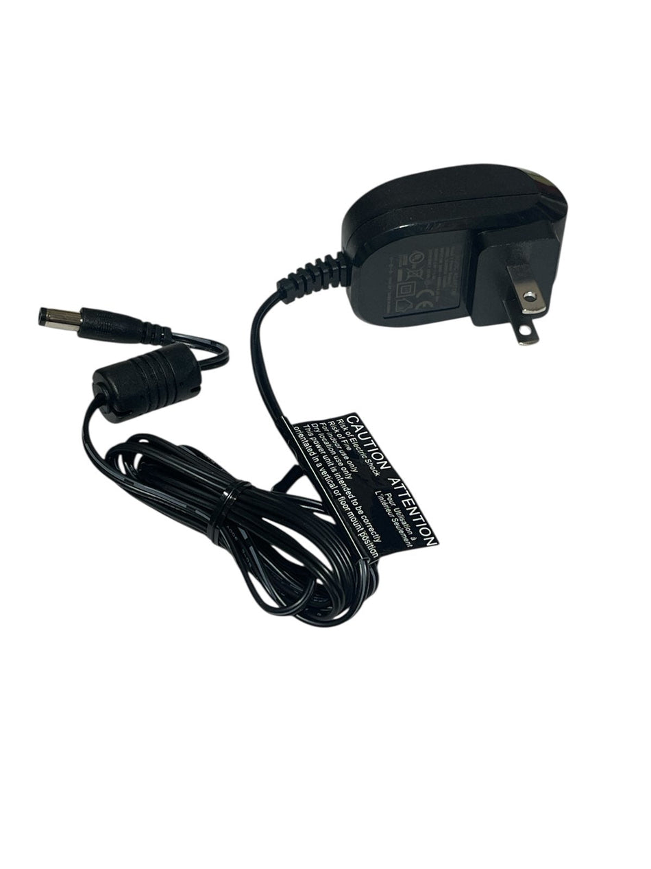 6V Wall Transformer – SRV2326-131 | Replacement Power Supply for Gas Fireplaces & Stoves | OEM HHT Part - Total Hearth