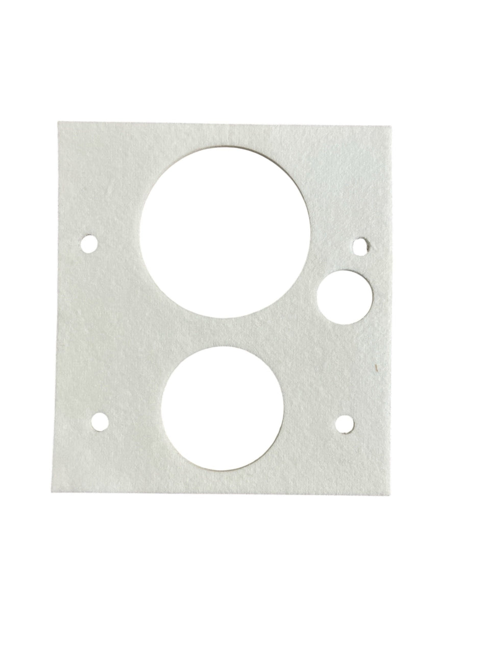Englander Burn Pot Gasket – PU-BPG (20073) - Total Hearth