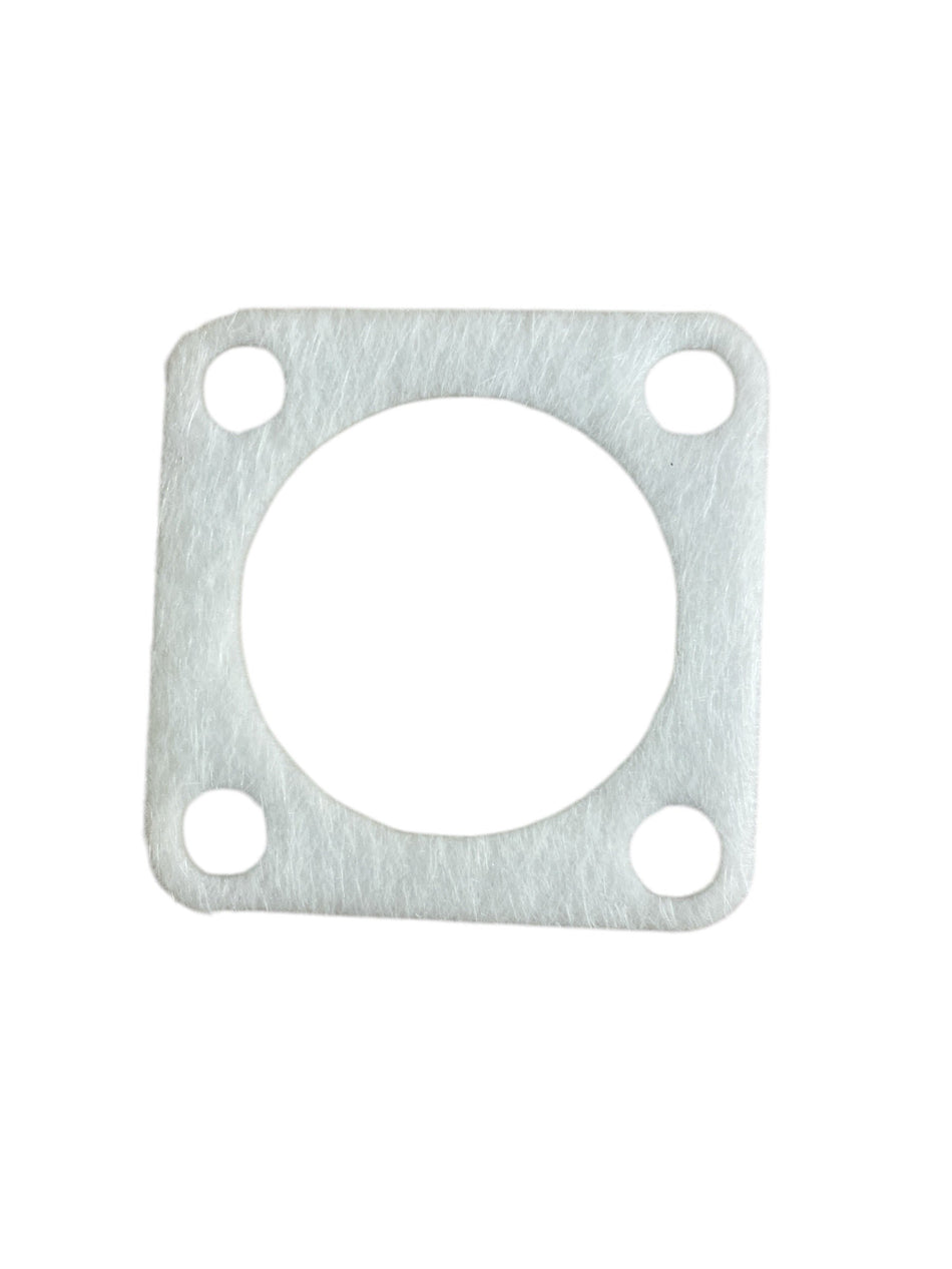 Englander Auger Bearing Gasket – PU-ABG | For Pre-2001 Models (20074) - Total Hearth