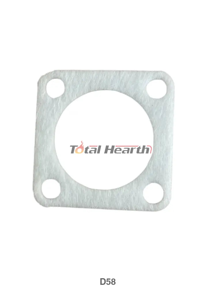 Englander Auger Bearing Gasket – PU-ABG | For Pre-2001 Models (20074)