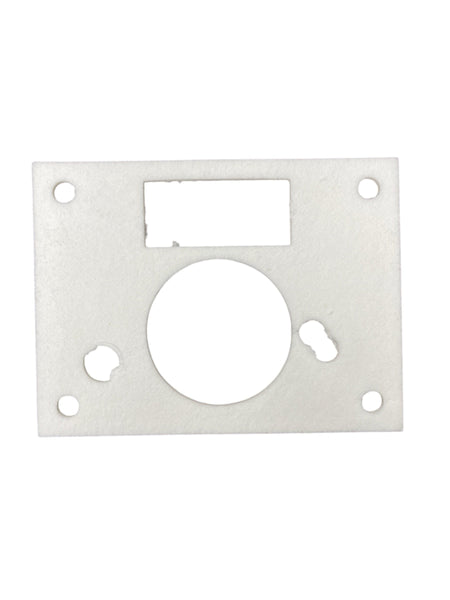 HHT Burn Pot Gasket (3-44-00409 | 1-00-07381 | 20791) - Total Hearth