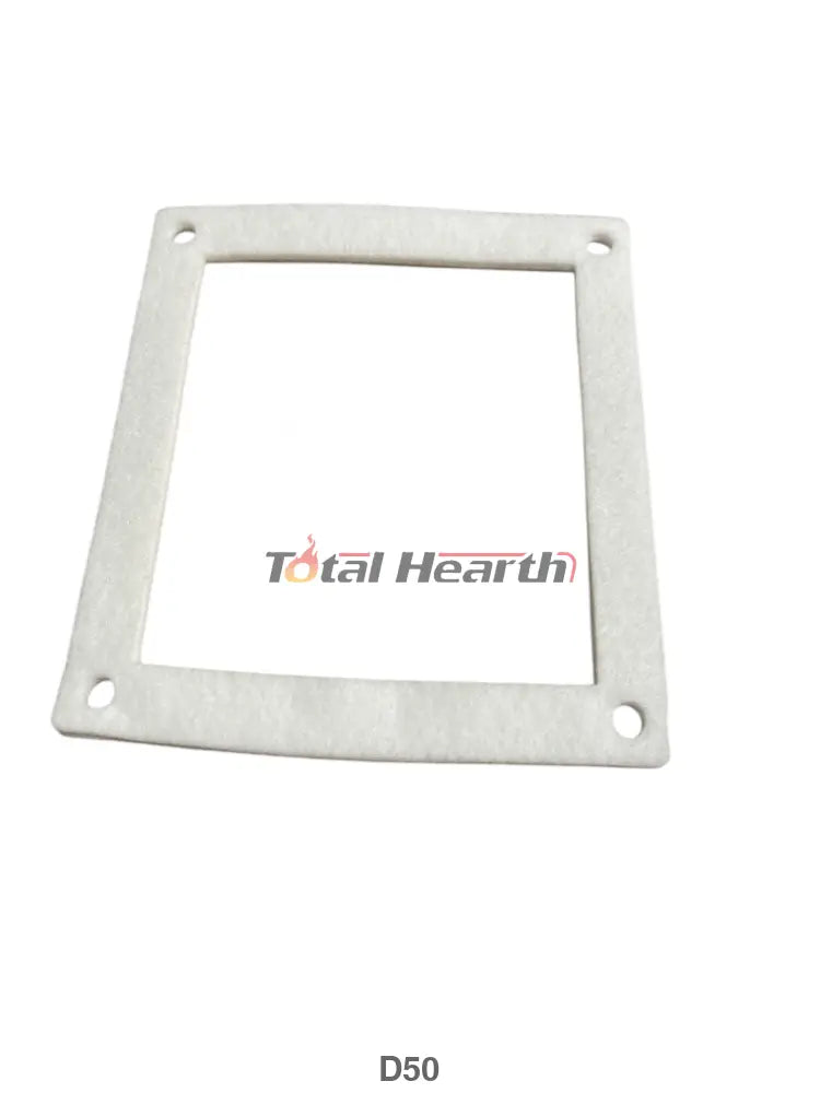 Englander Convection Blower Gasket – PU-4C447G | Fits PU-4C447 / M138 Blower (20060-1)