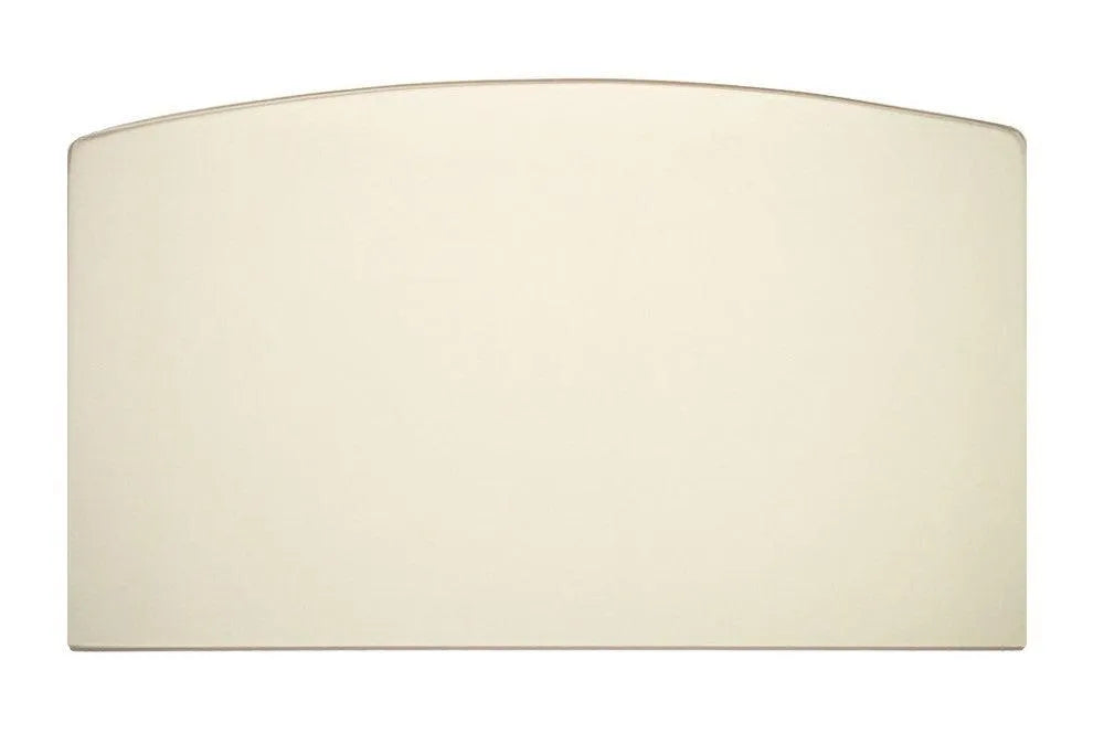 Bayard 32 Glass - Woodstove Fireplace Glass