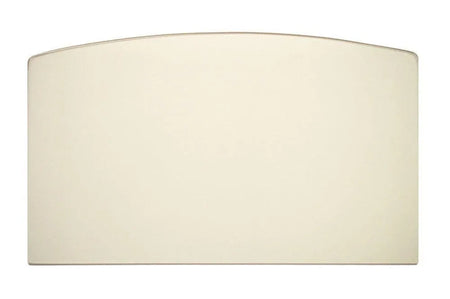 Bayard 32 Glass - Woodstove Fireplace Glass