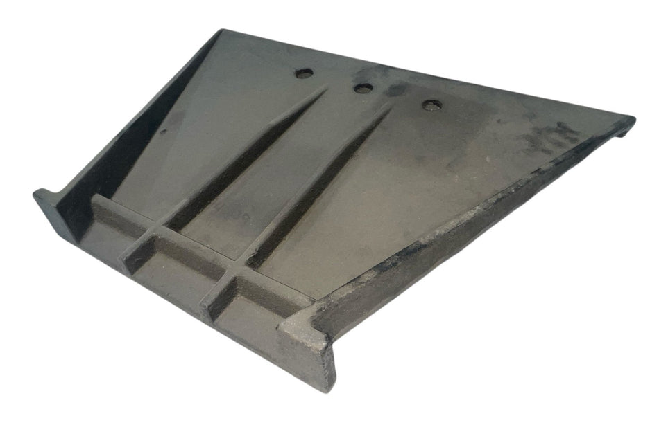 Wood Furnace Rear Liner (40339) – Fits US Stove Clayton 1800G & 1802G Models