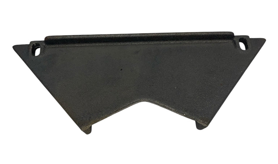 Firebox Liner (40366) – Compatible with Ashley & Jensen Wood Furnaces - Total Hearth