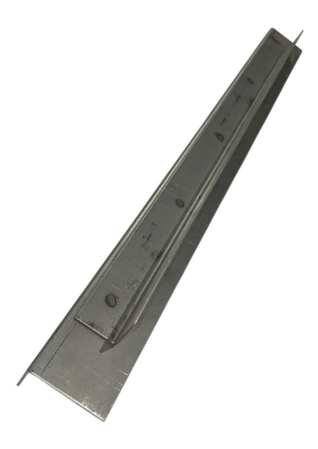 US Stove Grate & Liner Support (66080) – Replacement Support for 2941 Wonderwood Circulator - Total Hearth