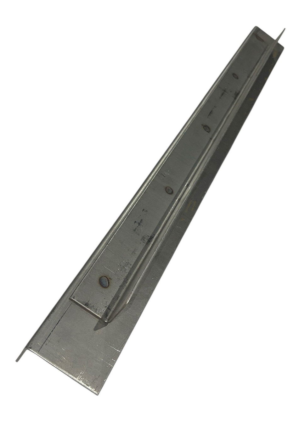 US Stove Grate & Liner Support (66080) – Replacement Support for 2941 Wonderwood Circulator - Total Hearth