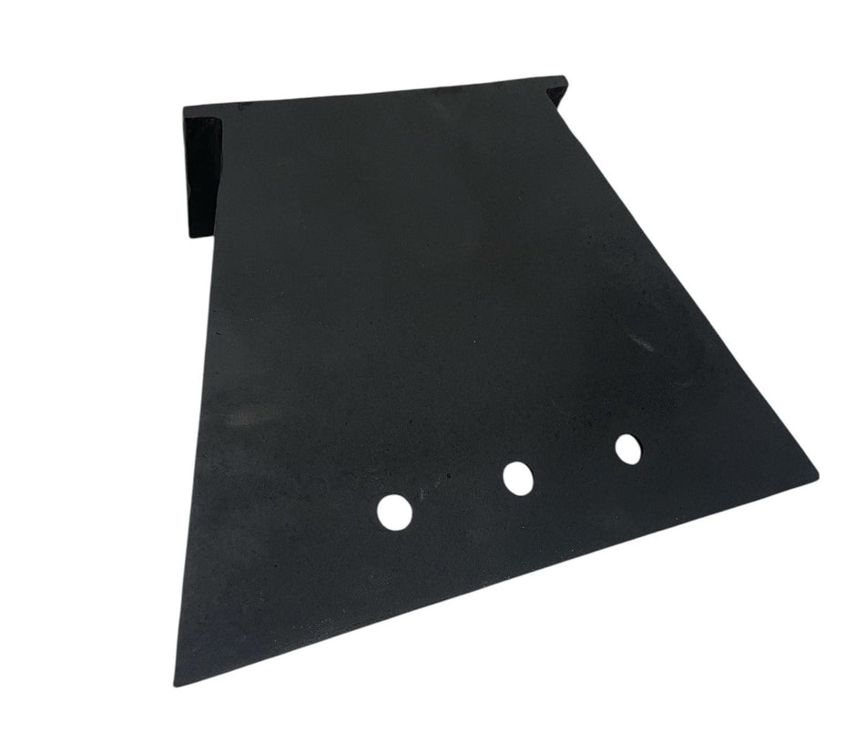 Wood Furnace Front Liner (40338) – OEM Front Panel for Clayton & Hot Blast Furnaces