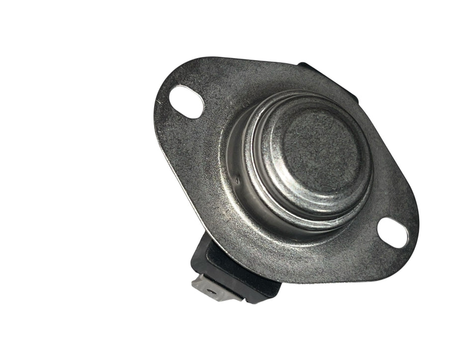 Thermodisc Limit Switch – 200°F Open, 160°F Close, Auto Reset (TDL200-40F / 60T11-610016)