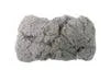 Gas Stove & Fireplace Mineral Wool (050-721) - Woodstove Fireplace Glass
