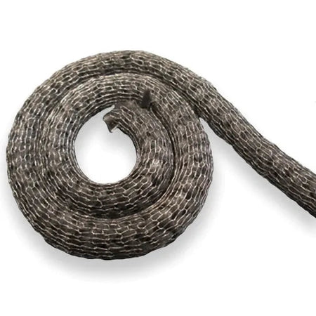 Universal Griddle Gasket 5/16″ (10 FT) (Gasket only) - Total Hearth