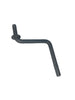 Feed Door Handle Assembly (89636FA) – Fits Ashley 24A/30A & US Stove Hotblast 1537