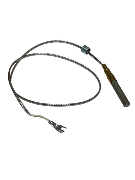 PSE Thermopile – Quadra-Fire | 2103-512 | Gas Stove & Fireplace Replacement Sensor - Total Hearth
