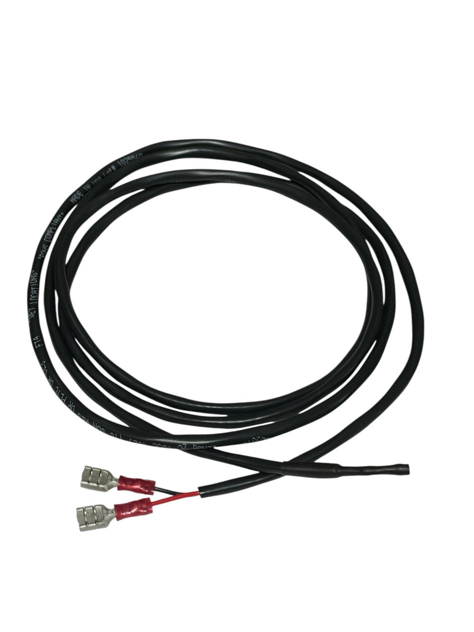 Room Temperature Sensor – Harman 3-20-00906 | OEM Pellet Stove Thermostat Probe - Total Hearth
