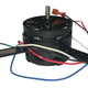Blower Motor – Fasco 1M180 | 3-Speed Replacement Fan Motor (180 CFM) | OEM Part #7173-2226