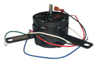 Blower Motor – Fasco 1M180 | 3-Speed Replacement Fan Motor (180 CFM) | OEM Part #7173-2226 - Woodstove Fireplace Glass