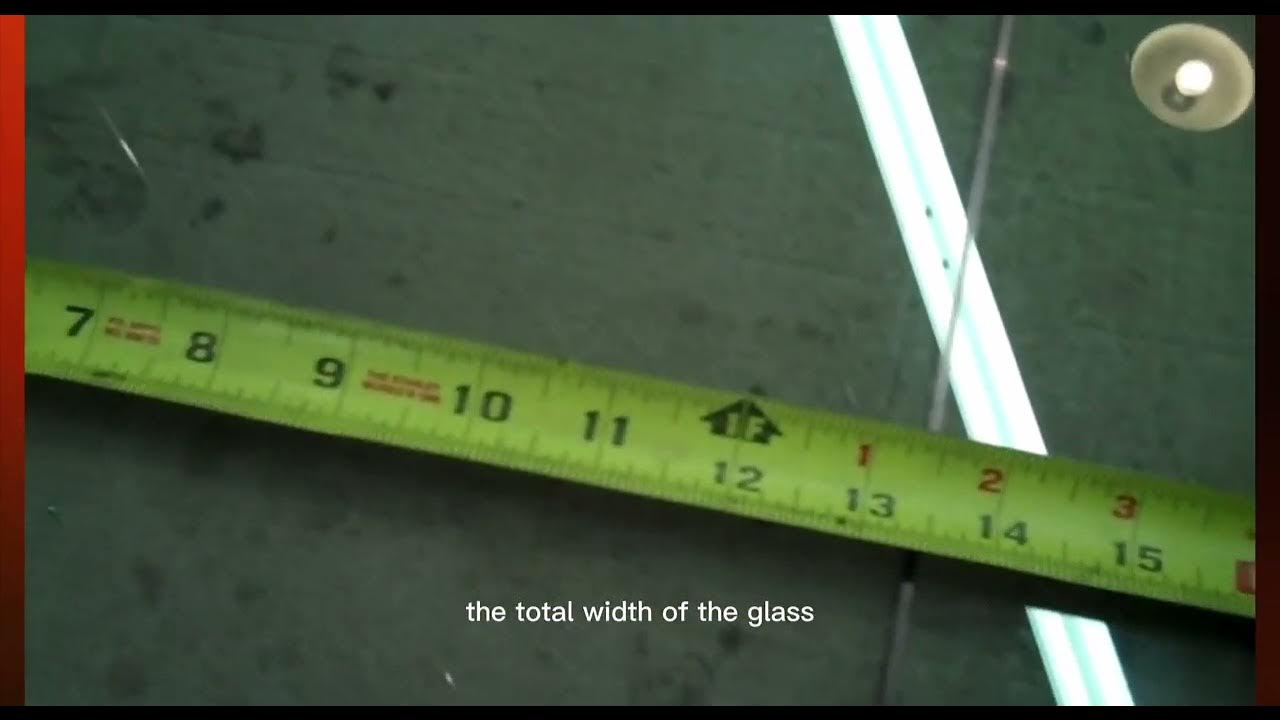 Videos: Practical Fireplace Insights