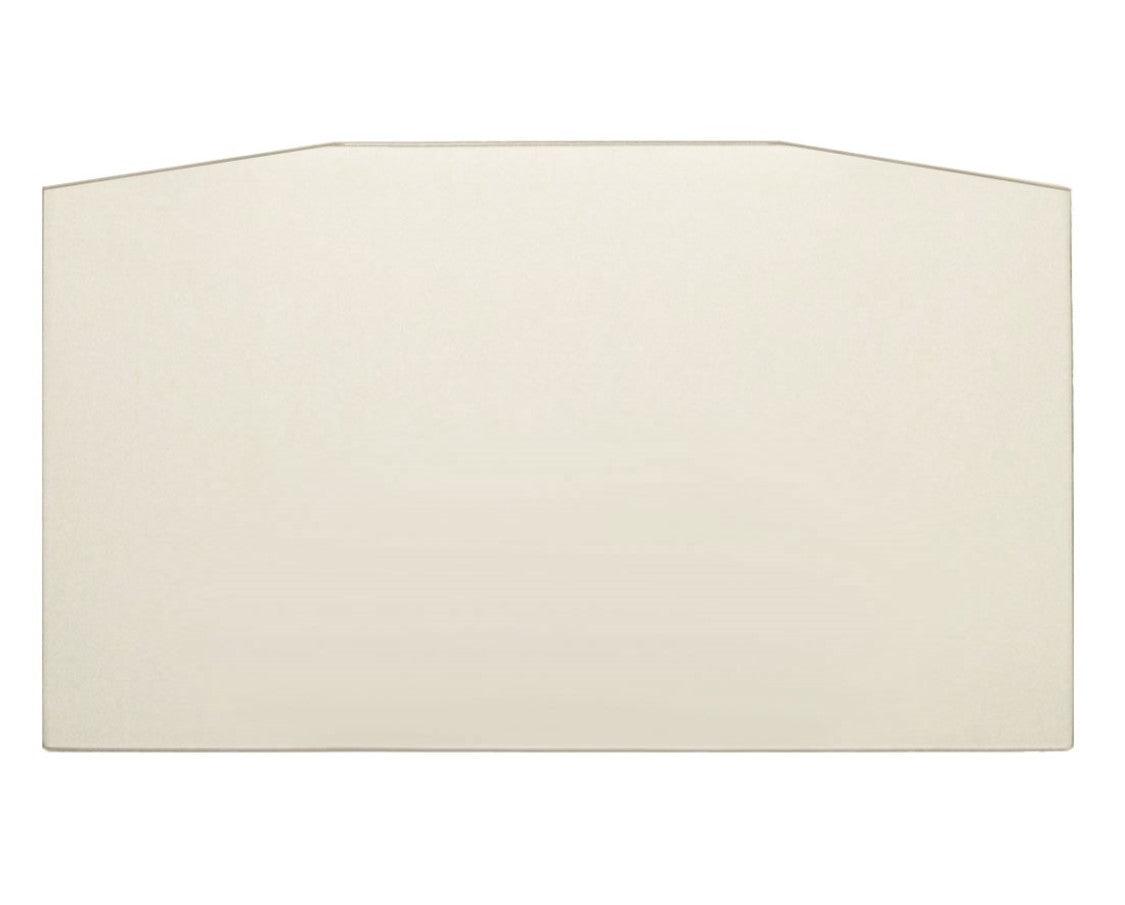 Napoleon Timberwolf, EPA 2201, 2300, EPI22 Insert Glass - Woodstove Fireplace Glass