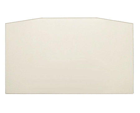 Napoleon Timberwolf, EPA 2201, 2300, EPI22 Insert Glass - Woodstove Fireplace Glass
