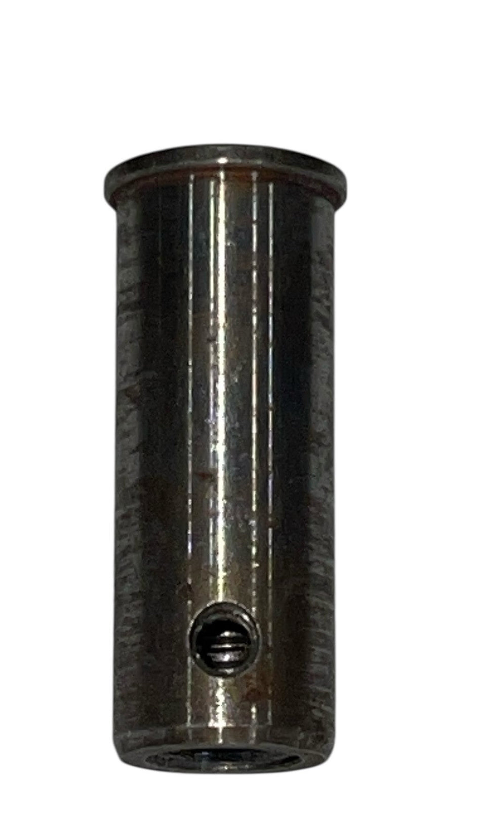 Auger Shaft Connector – Replacement Coupling for Pellet Stove Auger Systems - Total Hearth
