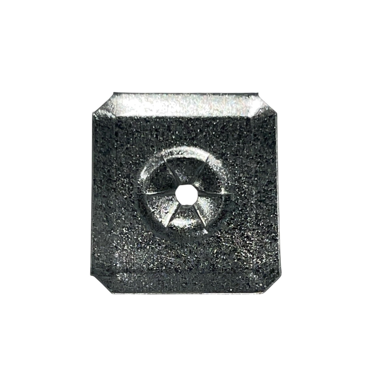 Insulation Holder (83884) – Retainer Clip for Furnace Insulation Studs - Total Hearth