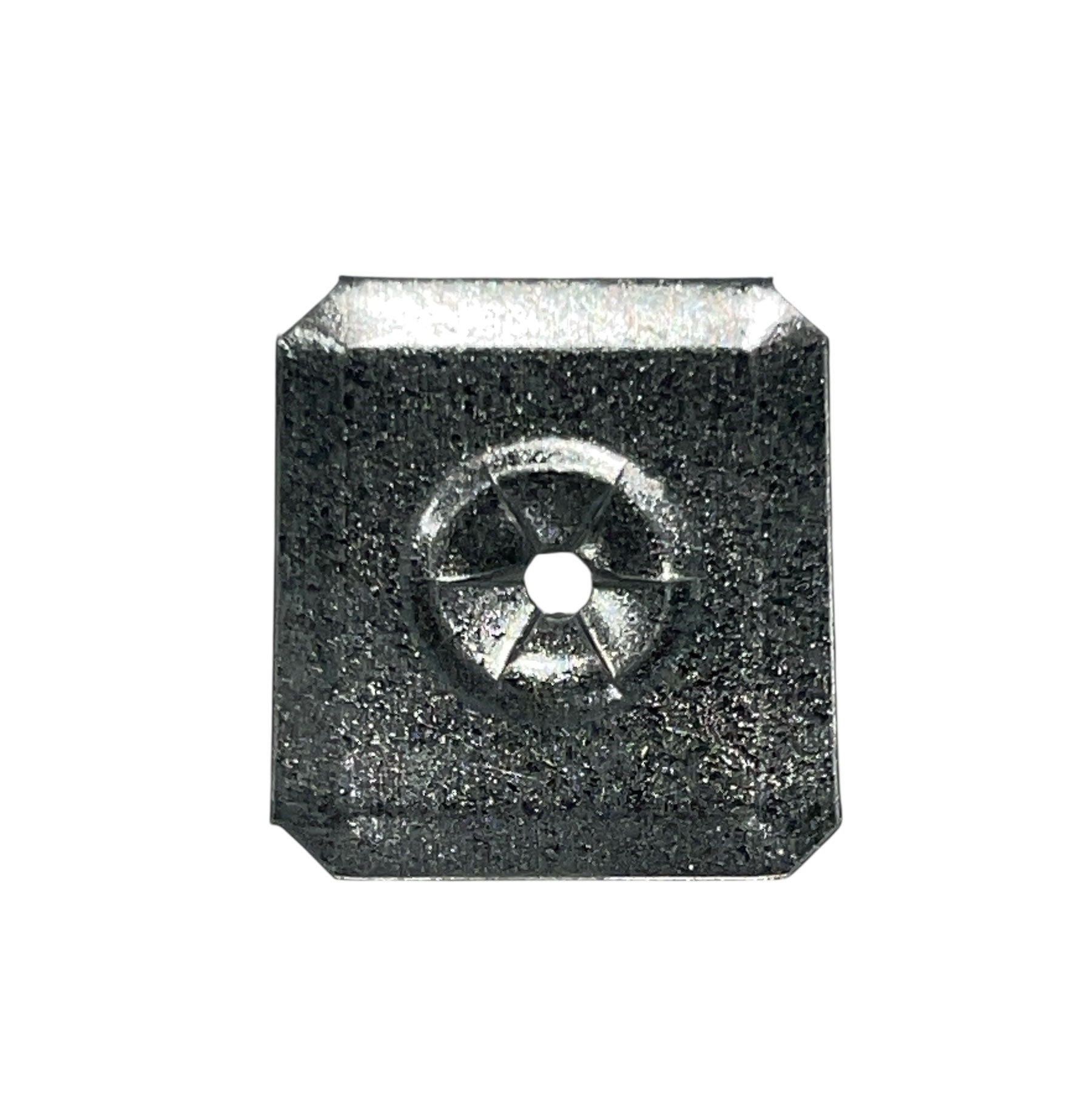 Insulation Holder (83884) – Retainer Clip for Furnace Insulation Studs - Total Hearth