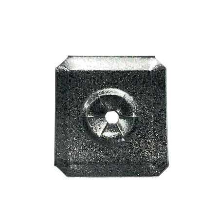 Insulation Holder (83884) – Retainer Clip for Furnace Insulation Studs - Total Hearth