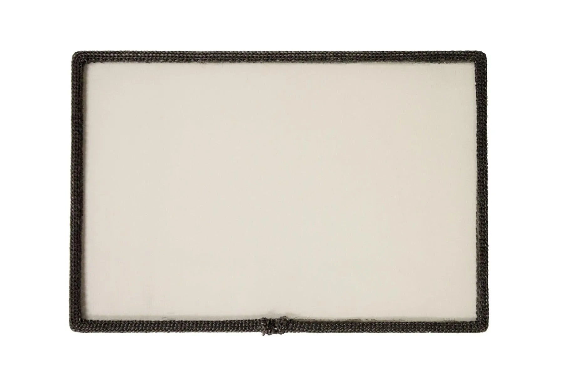 Regency F3100, H2100, H2100M, I2400, I3100L, L2400, L3100, S3100, S3100L Glass - Woodstove Fireplace Glass
