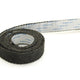 Tape Gasket - by the running Foot - Woodstove Fireplace Glass