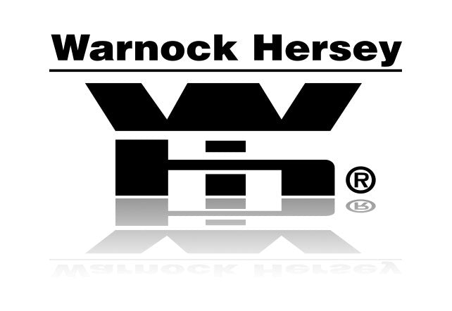 Total Hearth | Experts in Wood Stove Glass & Replacements