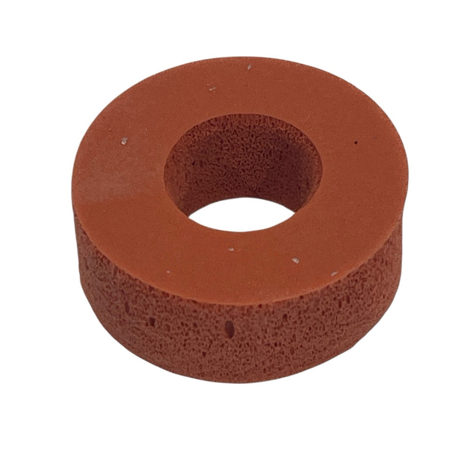 Silicone Washer (6SWBS1) – Replacement for Buck Stoves with D1138 3-Speed Motor - Total Hearth